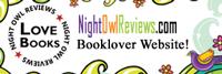 Night Owl Reviews